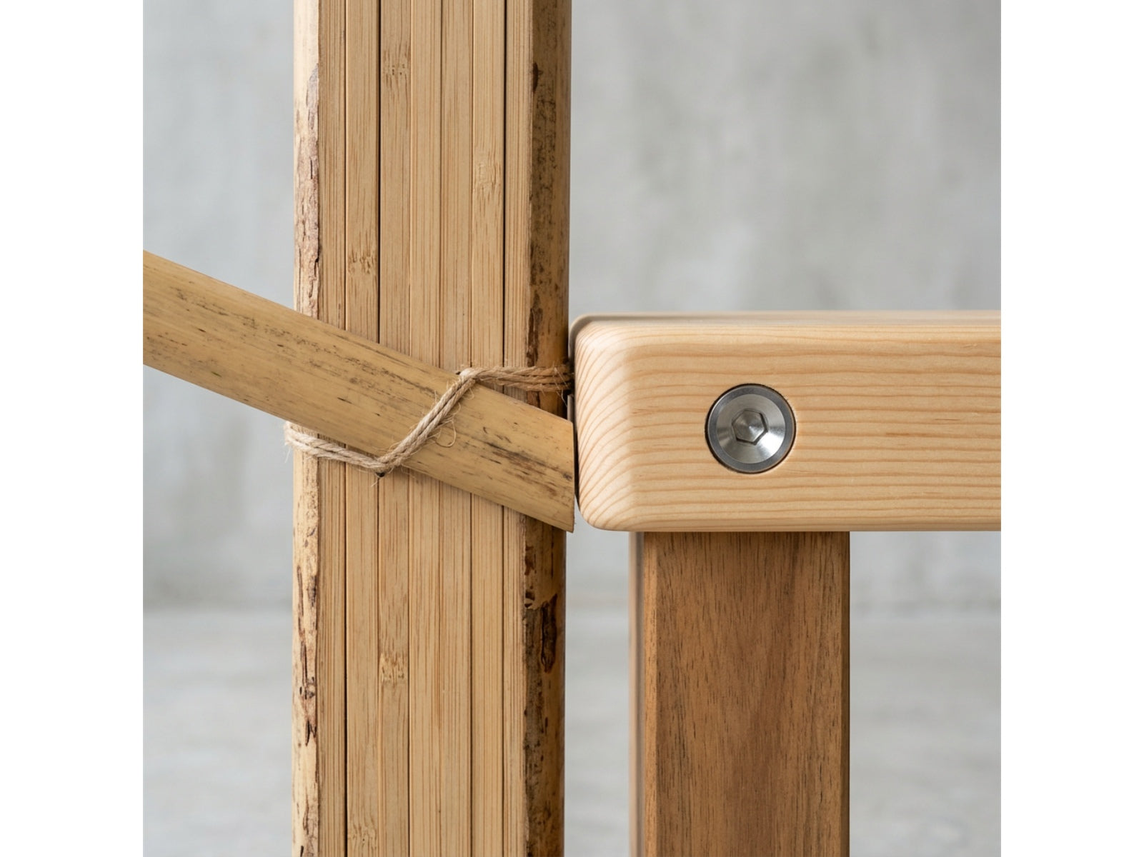 Bomzx product detail